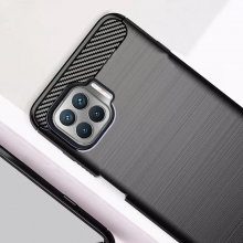 TPU чехол Slim Series для Oppo A73 - купить на Floy.com.ua
