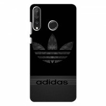 Чехлы Адидас для Huawei P30 Lite / Nova 4e (AlphaPrint) Adidas 8 - купить на Floy.com.ua