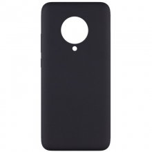 Чехол Silicone Cover Full without Logo (A) для Xiaomi Redmi K30 Pro / Poco F2 Pro - купить на Floy.com.ua