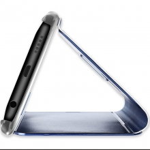 Чехол-книжка Clear View Standing Cover для Xiaomi Redmi K30 / Poco X2 - купить на Floy.com.ua