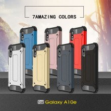 Защитный чехол Power Full для Samsung Galaxy A10e - купить на Floy.com.ua