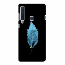Чехол с печатью (Подарочные) для Samsung A9 2018 (AlphaPrint) - купить на Floy.com.ua