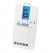 Защитное стекло Premium на весь экран для Samsung Galaxy A01 - купить на Floy.com.ua
