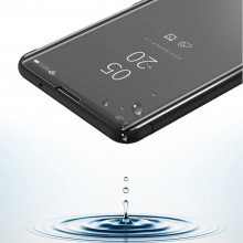 Чехол-книжка Mirror Case для Samsung Galaxy A2 Core