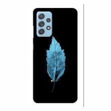 Чехол с печатью (Подарочные) для Samsung Galaxy A33 (AlphaPrint) - купить на Floy.com.ua