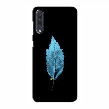 Чехол с печатью (Подарочные) для Samsung Galaxy A50 2019 (A505F) (AlphaPrint) - купить на Floy.com.ua