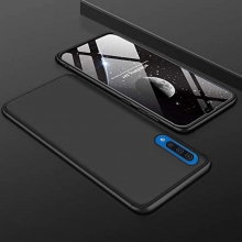 Пластиковая накладка GKK LikGus 360 градусов (opp) для Samsung Galaxy A50 (A505F) / A50s / A30s