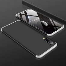 Пластиковая накладка GKK LikGus 360 градусов (opp) для Samsung Galaxy A50 (A505F) / A50s / A30s - купить на Floy.com.ua