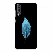 Чехол с печатью (Подарочные) для Samsung Galaxy A70 2019 (A705F) (AlphaPrint) - купить на Floy.com.ua