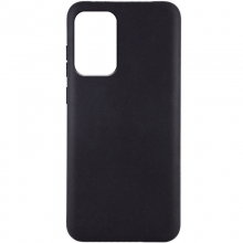 Чехол TPU Epik Black для Samsung Galaxy A72 4G / A72 5G - купить на Floy.com.ua
