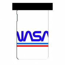 Чехол NASA для Samsung Galaxy F62 (AlphaPrint) NASA 12 - купить на Floy.com.ua