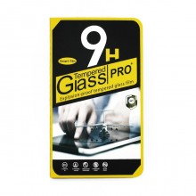 Защитное стекло (Tempered Glass PRO+) для Samsung Galaxy J5/J500 - купить на Floy.com.ua