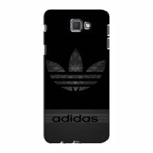 Чехлы Адидас для Samsung J5 Prime, G570 (AlphaPrint) Adidas 8 - купить на Floy.com.ua