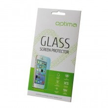 Защитное стекло Optima для Samsung J7 Prime
