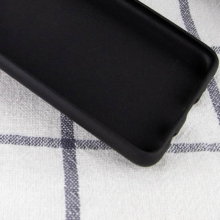 Чехол TPU Epik Black для Samsung Galaxy M31 - купить на Floy.com.ua