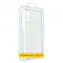 TPU чехол Molan Cano Jelly Sparkle для Samsung Galaxy M32 - купить на Floy.com.ua