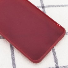 Силиконовый чехол Candy для Samsung Galaxy M32 - купить на Floy.com.ua