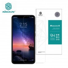 Каленное защитное стекло Nillkin Amazing H для Чехол на Samsung Galaxy M40 - купить на Floy.com.ua