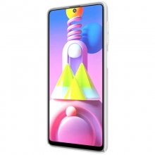 Чехол Nillkin Matte для Samsung Galaxy M51