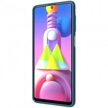 Чехол Nillkin Matte для Samsung Galaxy M51