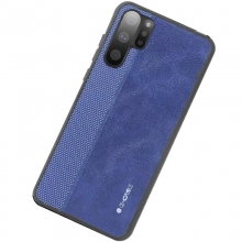 Чехол-накладка G-Case Earl Series для Samsung Galaxy Note 10