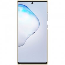 Чехол Nillkin Matte для Samsung Galaxy Note 20 Ultra