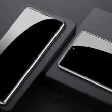 Защитное стекло Nillkin (CP+PRO) для Samsung Galaxy S20 FE - купить на Floy.com.ua