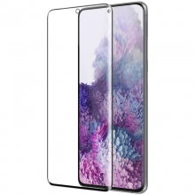 Защитное стекло Nillkin (CP+ max 3D) для Samsung Galaxy S20+