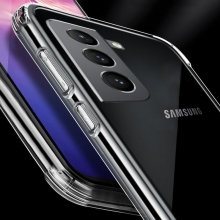 TPU чехол G-Case Lcy Series для Samsung Galaxy S20+ - купить на Floy.com.ua