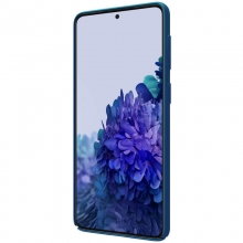 Чехол Nillkin Matte для Samsung Galaxy S21+ - купить на Floy.com.ua