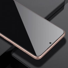 Защитное стекло Nillkin (CP+PRO) для Samsung Galaxy S21 - купить на Floy.com.ua