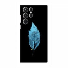 Чехол с печатью (Подарочные) для Samsung Galaxy S22 Ultra (AlphaPrint) - купить на Floy.com.ua