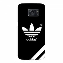 Чехол с принтом (Дизайнерские) для Samsung S7, Galaxy S7, G930 (AlphaPrint) Adidas-Original - купить на Floy.com.ua