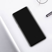 Защитное стекло Nillkin (CP+ max 3D) для Samsung Galaxy S10+ - купить на Floy.com.ua