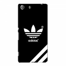 Чехол с принтом (Дизайнерские) для Sony Xperia M5 (AlphaPrint) Adidas-Original - купить на Floy.com.ua