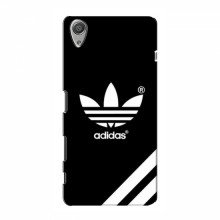 Чехол с принтом (Дизайнерские) для Sony Xperia X (AlphaPrint) Adidas-Original - купить на Floy.com.ua