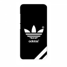 Чехол с принтом (Дизайнерские) для Sony Xperia XA1 Ultra (AlphaPrint) Adidas-Original - купить на Floy.com.ua