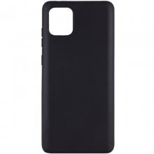 Чехол TPU Epik Black для Xiaomi Mi 10 Lite - купить на Floy.com.ua