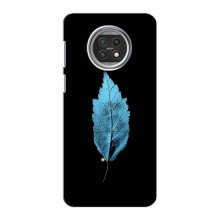 Чехол с печатью (Подарочные) для Xiaomi Mi 10T Lite (AlphaPrint) - купить на Floy.com.ua