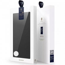 Чехол-книжка Dux Ducis с карманом для визиток для Xiaomi Mi 10T / Mi 10T Pro - купить на Floy.com.ua