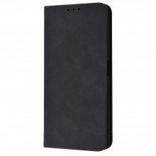 Чехол-книжка WAVE Flip Case с карманом для визиток для Xiaomi Mi 11 Lite