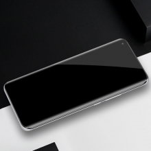 Защитное стекло Nillkin (CP+ max 3D) для Xiaomi Mi 11 - купить на Floy.com.ua