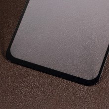 Защитное стекло Premium на весь экран для Xiaomi Mi 9 SE (Special Edition)
