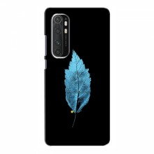 Чехол с печатью (Подарочные) для Xiaomi Mi Note 10 Lite (AlphaPrint) - купить на Floy.com.ua
