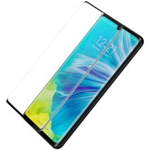 Защитное стекло Nillkin (CP+ max 3D) для Xiaomi Mi Note 10 / Note 10 Pro / Mi CC9 Pro / Note 10 Lite - купить на Floy.com.ua