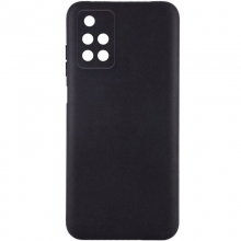 Чехол TPU Epik Black Full Camera для Xiaomi Redmi 10 - купить на Floy.com.ua