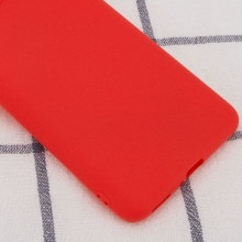Силиконовый чехол Candy для Xiaomi Redmi 10