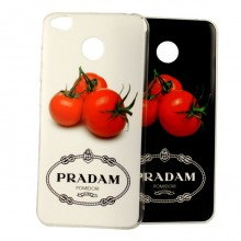 Чехол пластиковая накладка Avatti Pradam для Xiaomi Redmi 4X - купить на Floy.com.ua