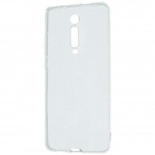 Тонкий бампер Air Case для Xiaomi Redmi 8 - купить на Floy.com.ua