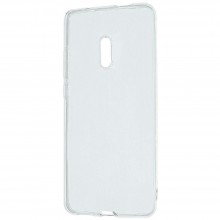 Тонкий бампер Air Case для Xiaomi Redmi 8A - купить на Floy.com.ua